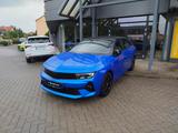 Opel Astra ST Ultimate LED/NAVI/SHZ/PANORAMADACH - Opel Astra mit Benzin-Antrieb: Kombi