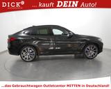 BMW X4 X 30i M Sport X >PANO+STDHZ+HEAD+MEMO+VOLL+21 - BMW X4 mit Benzin-Antrieb
