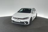 Volkswagen Polo GTI 2.0 TSI DSG Matrix ACC Kamera Navi - Volkswagen Polo Jahreswagen: GTI