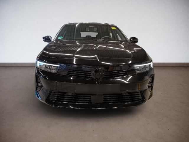 Astra L ST GS Automatik