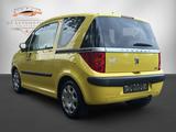 Peugeot 1007 Filou - Peugeot 1007 Gebrauchtwagen