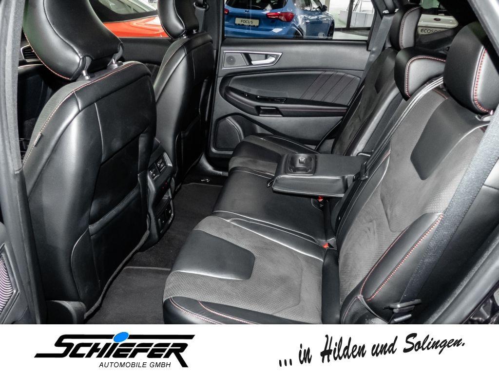 Ford Edge 2.0 Bi-Turbo ST-Line *Allrad / Sehr gepfleg