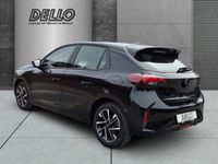 Opel Corsa - Vorschau Bild 3