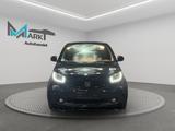 Smart ForTwo Brabus, CarPlay, Pano, LED Scheinwerfer - Smart Gebrauchtwagen in Hannover