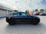 Audi Q5 2.0 TDI  quattro/SHZ/PDC v+h/Navi/AHK - gebrauchte Audi Q5 aus dem Jahr 2014
