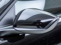 Opel Astra - Vorschau Bild 7