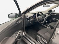 Skoda Fabia - Vorschau Bild 15
