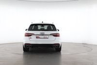 Audi S4 - Vorschau Bild 6