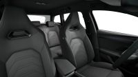 Cupra Leon - Vorschau Bild 11