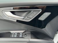 Audi Q4 e-tron - Vorschau Bild 16
