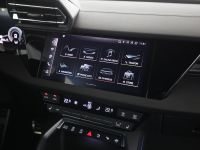 Audi A3 - Vorschau Bild 13