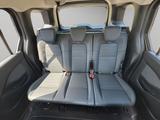 Mercedes-Benz EQT 200 Standard Progressive  - Mercedes-Benz EQT Gebrauchtwagen