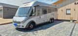 Carthago chic e-line I 50 LE DA "40 Years" * Hub - Carthago Chic e line 50