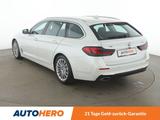BMW 530d xDrive Luxury Line Aut.*NAVI*LED*HUD*CAM* - BMW 530 in Duisburg