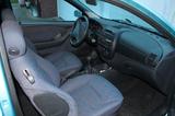 Fiat Bravo - gebrauchte Fiat Bravo aus dem Jahr 1998