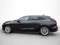 Audi A5 - Vorschau Bild 3