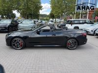 BMW M440 - Vorschau Bild 16
