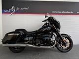 BMW R 18 Bagger ab 2,99% eff. Jahreszins - BMW R 18 B