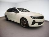 Opel Astra Sports Tourer GS 1.2 Turbo S/S AT8 *AHK* - : mit Apple Carplay, Kombi, mit Klimaanlage