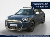MINI Aceman SE Favoured Trim Paket XL HUD+Pano+H/K - Mini Aceman mit Schiebedach