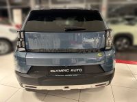 Fiat Grande Panda Elektro La Prima  NAVI KAMERA SHZG - Image