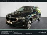 Skoda Karoq Tour 1.5 TSI DSG+LED+NAVI+KEYLESS+KAM+ACC