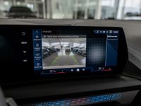 BMW 120 - Vorschau Bild 18