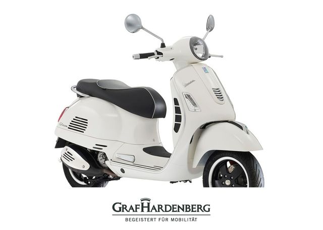 Vespa VESPA GTS 310 Super E5+