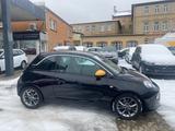 Opel Adam Jam*1.Hand* - Opel Adam in Braunschweig