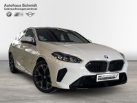BMW 120 - Vorschau Bild 6