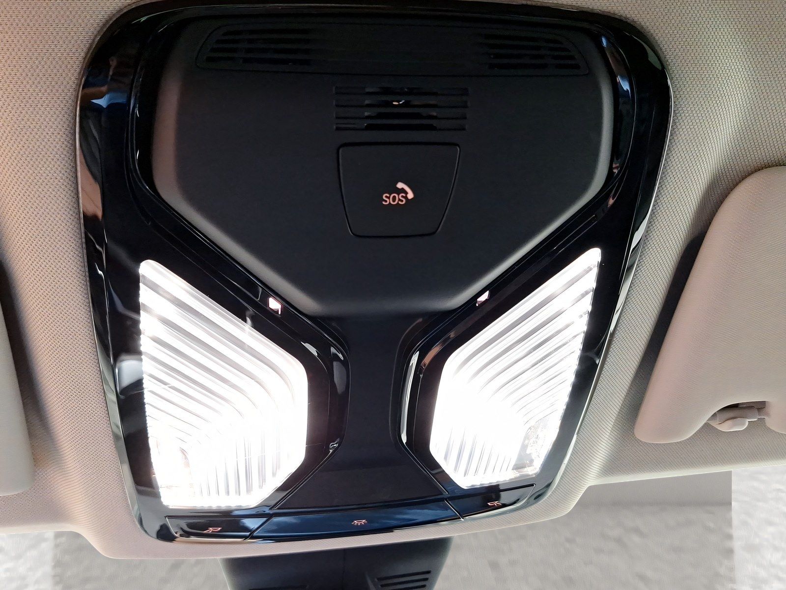 BMW 318 - Bild 18
