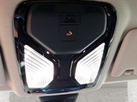 BMW 318 - Vorschau Bild 18
