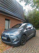 Citroën Citroen DS 3 zum Verkauf - Citroën DS3 in Bielefeld