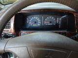 Mitsubishi Pajero Sport GLS 3.0 Liter V6 4WD - Mitsubishi Pajero: 6.3