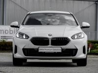 BMW 120 - Vorschau Bild 18