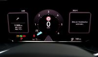 Volkswagen T7 Multivan - Vorschau Bild 35