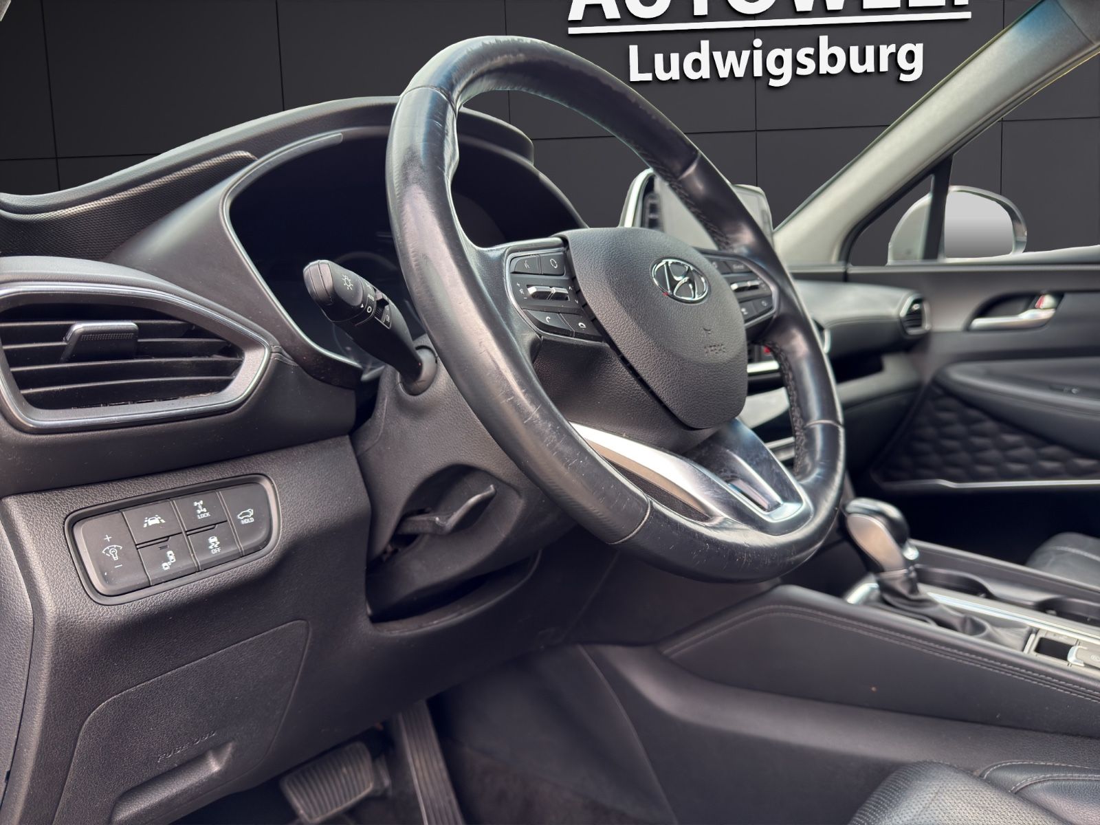 Fahrzeugbild 11