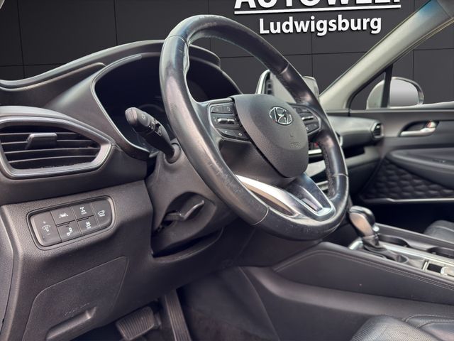 Fahrzeugbild 11