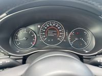 Mazda 3 - Vorschau Bild 20