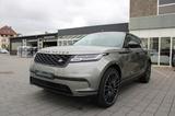 Land Rover Range Rover Velar*LEDER*ACC*22"*NAVI*MATRIX* - gebrauchte Land Rover Range Rover aus dem Jahr 2020