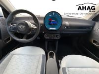 MINI Cooper SE - Vorschau Bild 9