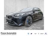BMW M135 xDrive M Sport 19" 360° Head-Up AHK Iconic  - BMW M135 Neuwagen