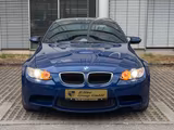 BMW M3 Coupe DKG*LCI*Bi-Xenon*Leder*netto: 35.966€ - gebrauchte BMW M3 aus dem Jahr 2009
