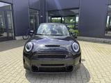 MINI Cooper S Classic Trim Premium-Extra - gebrauchte MINI MINI aus dem Jahr 2023