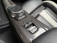 BMW M4 COMP/CABRIO/30JAHRE EDITION/OHNE OPF/DRIVERS