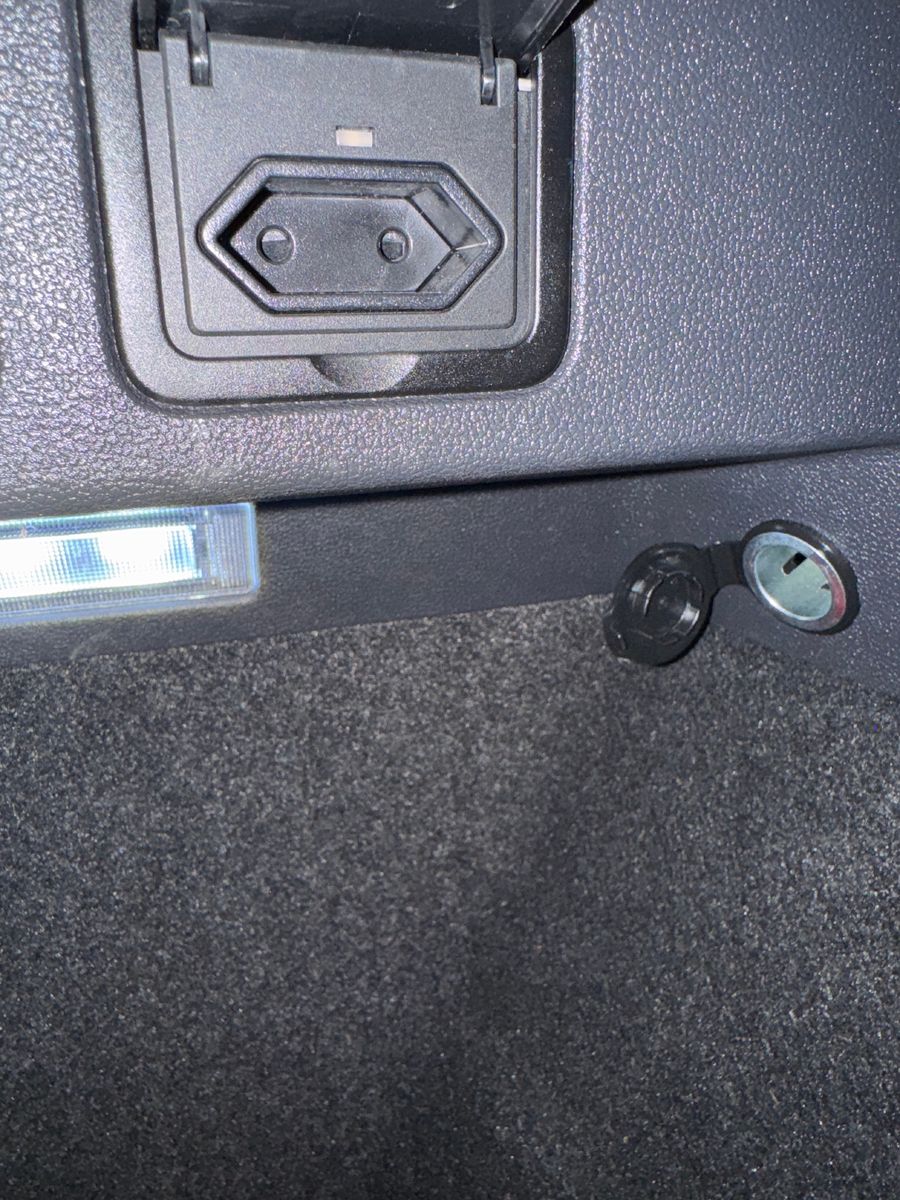 Fahrzeugabbildung SEAT Tarraco Xcellence 4DRIVE 7-SITZER ABSOLUT VOLL