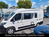 Pössl Roadcamp   Markise*Navigation*KAMERA - Offers