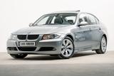 BMW 325 3-serie 325xi Executive | 38.896 KM | automa