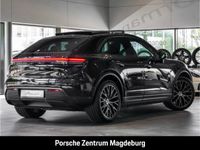 Porsche Macan - Vorschau Bild 7