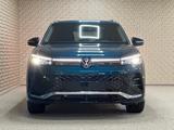 Volkswagen TIGUAN 1.4 TSI RLINE(Only for export Out EU)2025 - Neuwagen: Eu